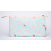 Pusheen - Pencil case / cosmetics bag from the Foodie collection