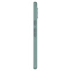 ETUI DO GOOGLE PIXEL 10 | 10 PRO do MAGSAFE SPIGEN ORYGINALNE ZIELONE