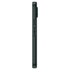 Spigen Thin Fit - pouzdro pro Google Pixel 9 / 9 Pro (Abyss Green)