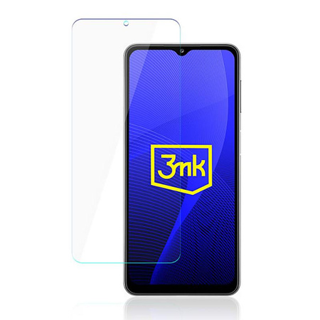 3mk FlexibleGlass - Verre hybride pour Samsung Galaxy A32 5G
