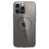 Spigen Ultra Hybrid MagSafe - pouzdro pro iPhone 14 Pro Max (Graphite)