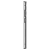 Spigen Ultra Hybrid - Etui pour Samsung Galaxy S23 Ultra (Transparent)