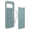 ETUI DO GOOGLE PIXEL 10 | 10 PRO do MAGSAFE SPIGEN ORYGINALNE ZIELONE