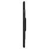 Spigen Rugged Armor Pro - Etui Samsung Galaxy Tab S10 FE+ 13.1" (Czarny)