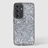 Case-Mate Twinkle - Case for Samsung Galaxy S24 (Disco)