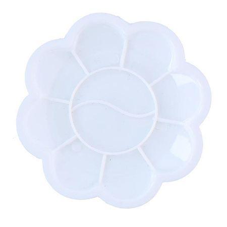 Artico - Kunstset zum Malen von Koffern 145 Elemente