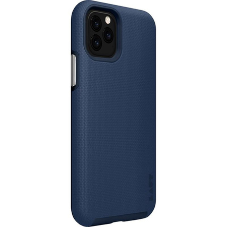 Laut Shield - Pouzdro pro iPhone 11 Pro Max (Indigo)