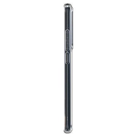 Spigen Ultra Hybrid - pouzdro pro Xiaomi 12 / 12 X (průhledné)