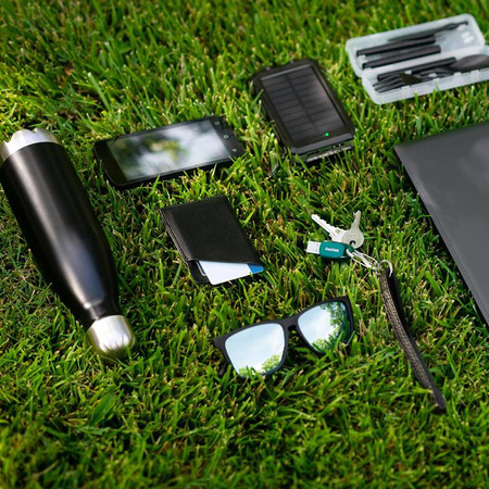 SanDisk Ultra Eco - Clé USB 3.2 Gen 1 128 Go 100 Mo/s