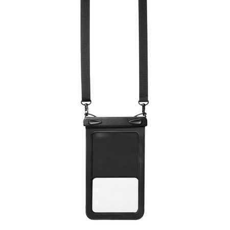 ETUI WODOODPORNE SPIGEN NA TELEFON NA PLAŻĘ, do 6.9 cali, Wodoszczelne
