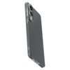 Spigen Liquid Crystal - Case for Samsung Galaxy S25 Edge (Space Crystal)