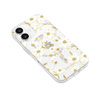 Kate Spade New York Protective Gems MagSafe - iPhone 16 Case (Sunshine Floral)