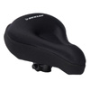 Dunlop - Bicycle saddle gel cover