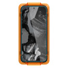 Spigen Alm Glas.TR 2-Pack - Verre trempé pour Google Pixel 8A (2 pcs.) (Transparent)