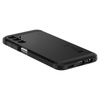 Spigen Tough Armor - Gehäuse für Samsung Galaxy A14 4G / LTE (Schwarz)