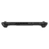 Spigen Rugged Armor - Gehäuse für Nintendo Switch 2 (Mattschwarz)