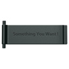 Spigen Tough Armor - Case for Samsung Galaxy S23 (Abyss Green)