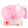 Princesse - Mug avec embout 380 ml