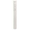 Spigen S541W Bluetooth Selfie Stick Tripod - Support pour smartphone / support pour selfie stick (Dune Beige)