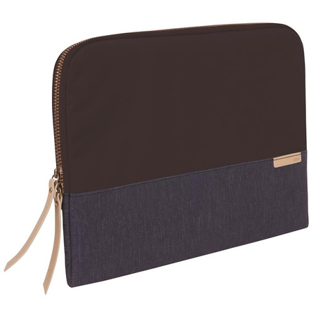 STM Grace - Sleeve for MacBook Pro 15" / Notebook 15" (night sky)