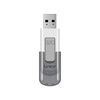 Lexar - JumpDrive USB 3.0 Flash-Laufwerk mit 32 GB Kapazität