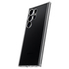Spigen Liquid Crystal - tok Samsung Galaxy S24 Ultra (átlátszó)