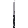 Alpina - Set de couteaux de cuisine avec support / bloc 22 pièces