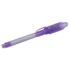Topwrite - UV-Stift mit unsichtbarer Tinte