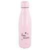 Mickey Mouse - INOX rozsdamentes acél palack 780 ml