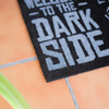 Star Wars - doormat (40 x 60 cm)