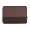 STM Origin Laptop tok - MacBook Pro 16" / Laptop 16" / 15" borító (lila szilva)