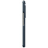 Spigen Tough Armor Pro MagSafe - pouzdro pro Samsung Galaxy Z Fold 7 (Metal Slate)