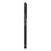 Spigen Rugged Armor - pouzdro pro Xiaomi 12 LITE (Black)