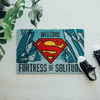 Superman - Doormat (40 x 60 cm)