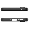 Spigen Liquid Air - tok Samsung Galaxy A54 5G (fekete)