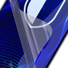 3mk FlexibleGlass Pro - Verre hybride pour Xiaomi 15