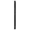 Spigen Rugged Armor - Etui do Samsung Galaxy A53 5G (Czarny)