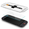 Spigen Glas.TR EZ Fit 2-Pack - Verre trempé pour Nintendo Switch 2 (2 pièces)