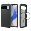 ETUI DO GOOGLE PIXEL 10 PRO XL do MAGSAFE SPIGEN LIQUID ORYGINALNE ZIELONE