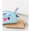 BT21 - MANG plush pencil case for utensils