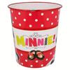 Minnie Mouse - Trashcan