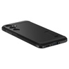 Spigen Tough Armor - Etui do Samsung Galaxy A35 5G (Czarny)