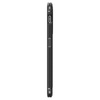 Spigen Rugged Armor - tok OnePlus Nord 3 5G (matt fekete)