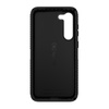 Speck Presidio2 Grip - protiskluzové pouzdro pro Samsung Galaxy S23+ (černá/černá/bílá)