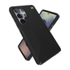 Etui do Galaxy S25 Ultra do MagSafe Speck Presidio2 Grip Czarne Pancerne
