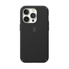 Speck CandyShell Pro + MagSafe - Etui iPhone 14 Pro z powłoką MICROBAN (Black / Slate Grey)