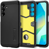 Spigen Tough Armor - tok Samsung Galaxy A16 4G/5G (fekete)