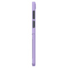Spigen Airskin - Etui do Samsung Galaxy Z Flip 5 (Rose Purple)