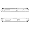 Spigen Ultra Hybrid - pouzdro pro Xiaomi 12 / 12 X (průhledné)