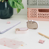 Pusheen - Gumičky z kolekce Moments